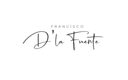 FRANCÍSCO D’LA FUENTE