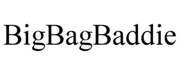 BIGBAGBADDIE