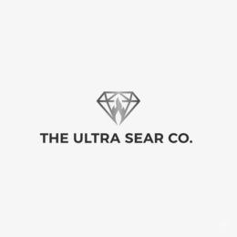 THE ULTRA SEAR CO.