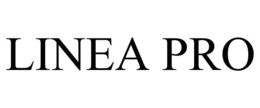 LINEA PRO