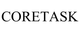 CORETASK