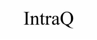 INTRAQ