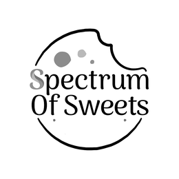 SPECTRUM OF SWEETS