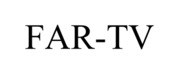 FAR-TV