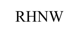 RHNW