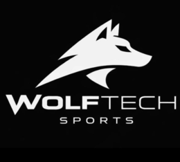 WOLFTECH SPORTS
