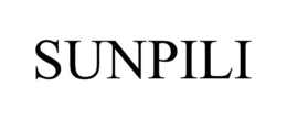 SUNPILI