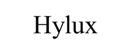 HYLUX
