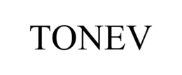TONEV