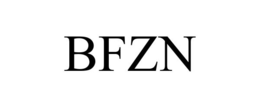 BFZN