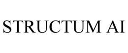 STRUCTUM AI
