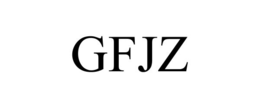 GFJZ