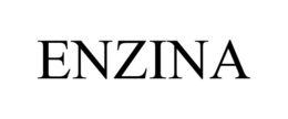 ENZINA