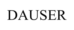 DAUSER