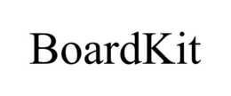 BOARDKIT