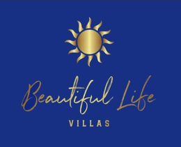 BEAUTIFUL LIFE VILLAS