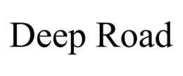 DEEP ROAD