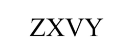ZXVY