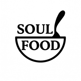 SOUL FOOD