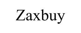 ZAXBUY