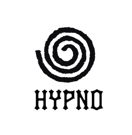 HYPNO