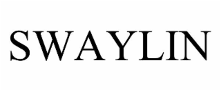SWAYLIN