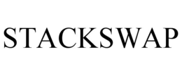 STACKSWAP