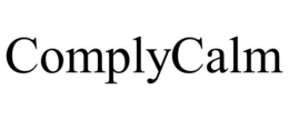 COMPLYCALM