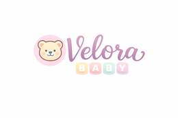 VELORA BABY