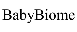 BABYBIOME