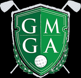 GOOD MEN GOLF ASSOCIATION (GMGA)