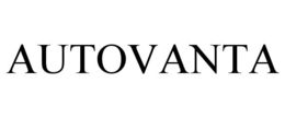 AUTOVANTA