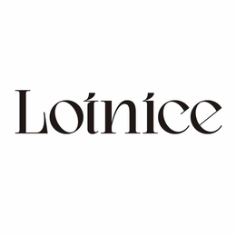 LOTNICE