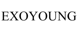 EXOYOUNG