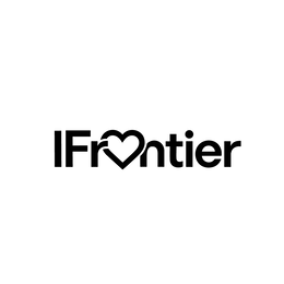 IFRONTIER