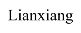 LIANXIANG