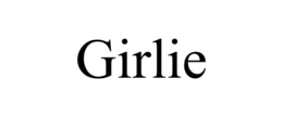 GIRLIE