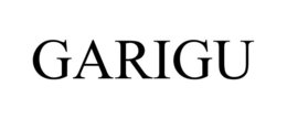 GARIGU