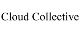 CLOUD COLLECTIVE