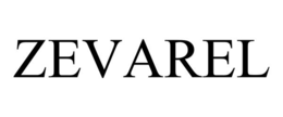 ZEVAREL