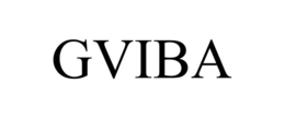 GVIBA