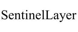 SENTINELLAYER