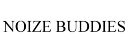 NOIZE BUDDIES