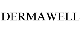 DERMAWELL