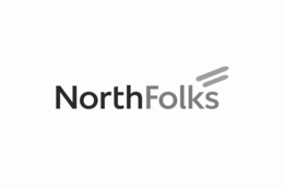 NORTHFOLKS