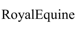ROYALEQUINE
