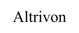 ALTRIVON