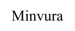 MINVURA