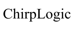 CHIRPLOGIC