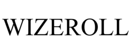 WIZEROLL